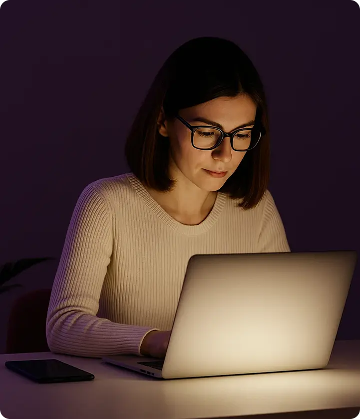 Diseñadas para captar, convertir y crecer