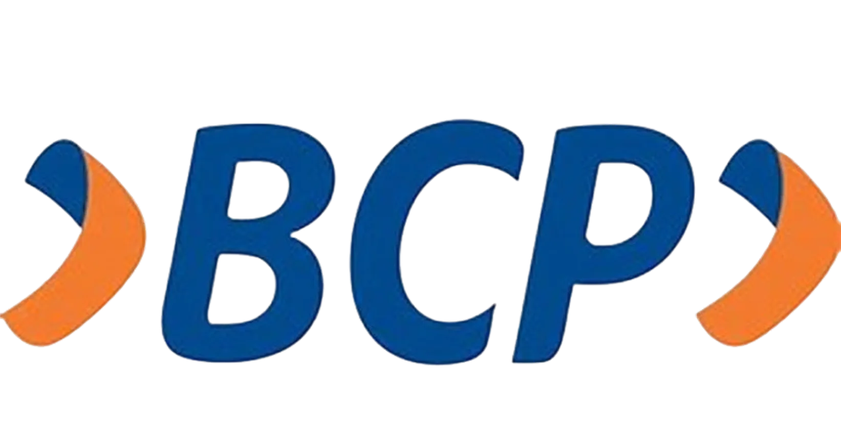 BCP