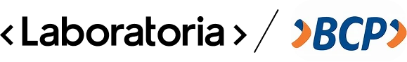 Laboratoria / BCP