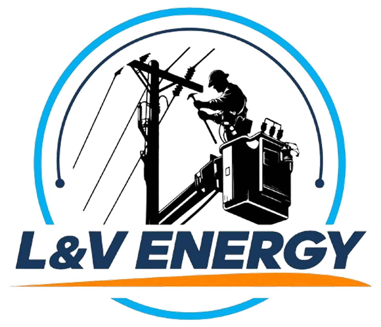 L&V Energy